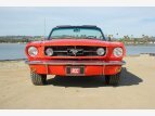 Thumbnail Photo 59 for New 1964 Ford Mustang